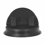 هولدر گوشی موبایل Yesido مدل C268 - مشکی - تصویر 3