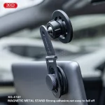 هولدر گوشی موبایل مگنتی پایه دار XO مدل XO-C147 - مشکی - تصویر 7