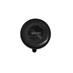 هولدر گوشی موبایل مگنتی Shoosh مدل +SH9060 - مشکی - SMO - تصویر 4