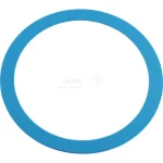 هولدر انگشتی مگنتی گوشی موبایل Earldom مدل ET-RH02 - مشکی - تصویر 7