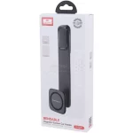 هولدر مگنتی گوشی موبایل Earldom مدل ET-EH229 - مشکی - تصویر 5