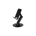 هولدر گوشی موبایل پایه دار ProOne مدل Dena PHL1196 - مشکی - تصویر 4