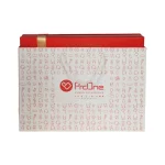 پک ( هندزفری گردنی مگنتی ProOne مدل PHB3330-مشکی + هولدر پایه دار ProOne مدل PHL 1130 - مشکی ) - تصویر 9