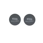 هولدر گوشی موبایل مگنتی XO مدل XO-C55A - مشکی - تصویر 5