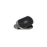 هولدر گوشی موبایل مگنتی XO مدل XO-C48 - مشکی - تصویر 4