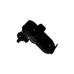 هولدر گوشی موبایل دریچه کولری Remax مدل RM-C61 - مشکی - تصویر 6