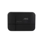 میکروفون بی سیم JBQ Type-C مدل MPH-C8 - مشکی - تصویر 8