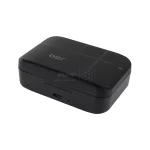 میکروفون بی سیم JBQ Lightning مدل MPH-I8 - مشکی - تصویر 9