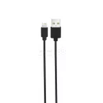 میکروفون بی سیم JBQ Lightning مدل MPH-I8 - مشکی - تصویر 10