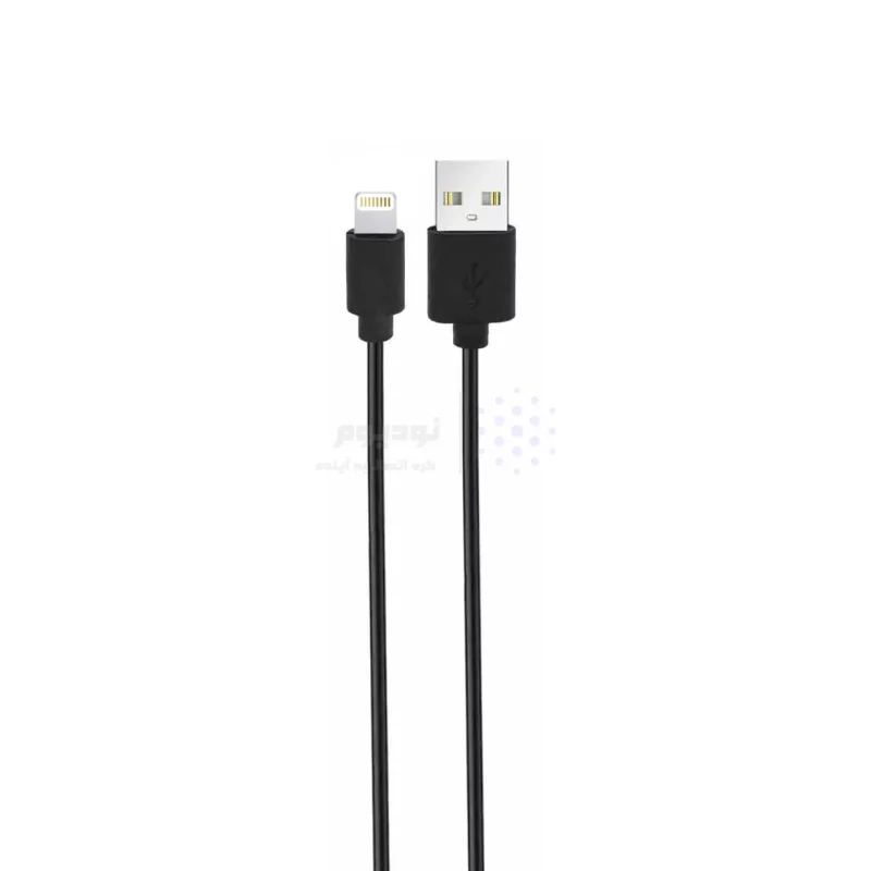 میکروفون بی سیم JBQ Lightning مدل MPH-I8 - مشکی - تصویر 10