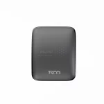 ماوس بی سیم TSCO مدل TM 850BT - مشکی - تصویر 3
