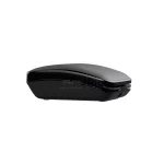 ماوس بی سیم TSCO مدل TM 850BT - مشکی - تصویر 6