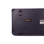 کیبورد و ماوس بی سیم Hatron مدل HKCW350 - مشکی - تصویر 6
