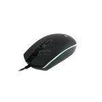 ماوس باسیم گیمینگ ProOne مدل PMG45 - مشکی - تصویر 4