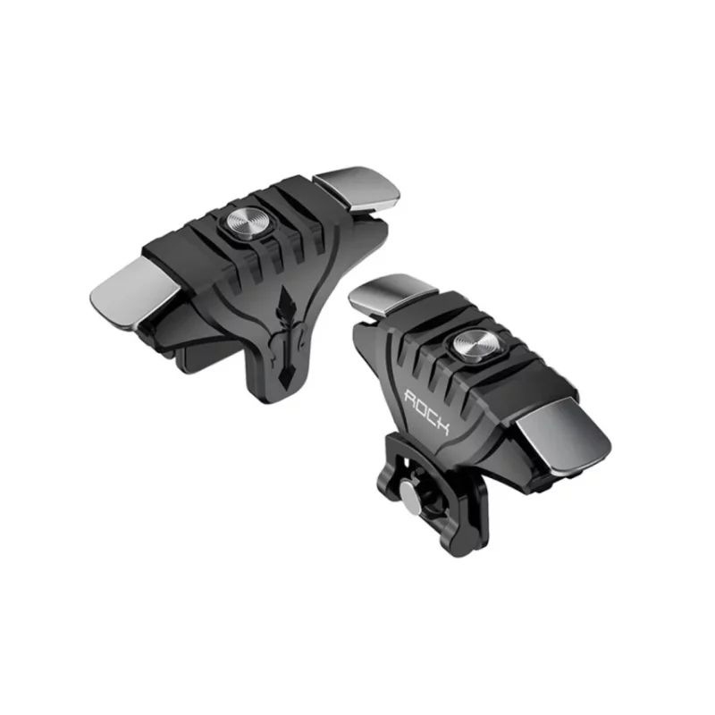 دسته بازی پابجی Hicostar مدل HS-G01 - تصویر 2