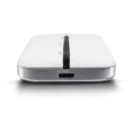 مودم همراه Naztech 4G-LTE مدل NZT-77CT - سفید - تصویر 5