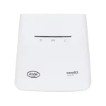 مودم ایرانسل FD-i40 B2 +سیم کارت FD مخصوص مودم