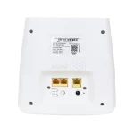 مودم ایرانسل FD-i40 B2 +سیم کارت FD مخصوص مودم - تصویر 3