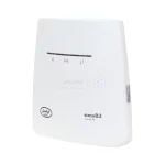 مودم ایرانسل FD-i40 B2 +سیم کارت FD مخصوص مودم - تصویر 4