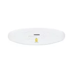 مودم ایرانسل FD-i40 B2 +سیم کارت FD مخصوص مودم - تصویر 5