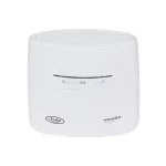 مودم ایرانسل FD-i40 B2 +سیم کارت FD مخصوص مودم - تصویر 6