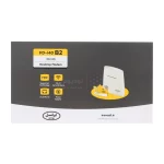 مودم ایرانسل FD-i40 B2 +سیم کارت FD مخصوص مودم - تصویر 10