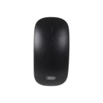 ماوس بی سیم XO مدل XO-M7 - مشکی