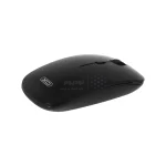 ماوس بی سیم XO مدل XO-M7 - مشکی - تصویر 3