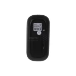 ماوس بی سیم XO مدل XO-M7 - مشکی - تصویر 4