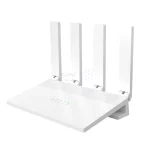 مودم رومیزی Naztech 4G LTE مدل NZT77-UX400 - سفید (4 پورت) - تصویر 3