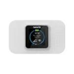 مودم همراه Neterbit 4G-LTE مدل NWR-940X - سفید
