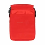 کیف رو دوشی Golla مدل G-1056 - قرمز - تصویر 3