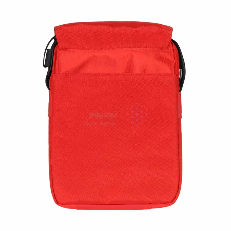 کیف رو دوشی Golla مدل G-1056 - قرمز - تصویر 3