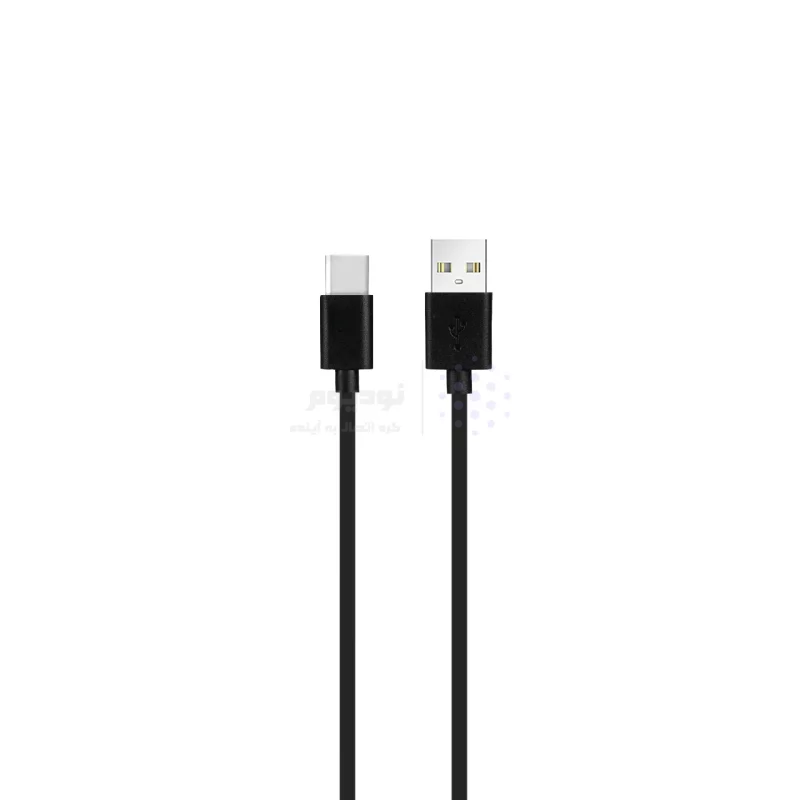 کیبورد بی سیم TSCO مدل TK 7321BT - مشکی - تصویر 12