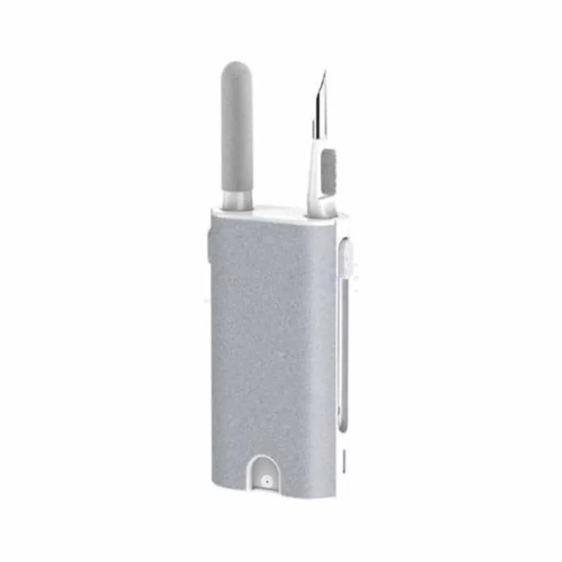 کیت تمیز کننده ProOne مدل PGC502 - تصویر 3