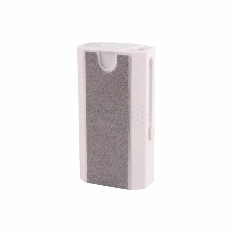 کیت تمیز کننده ProOne مدل PGC502 - تصویر 6