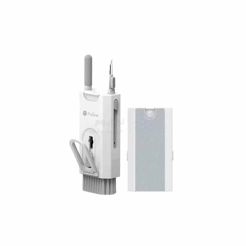 کیت تمیز کننده ProOne مدل PGC502 - تصویر 7