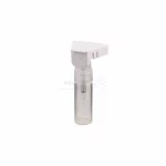 کیت تمیز کننده ProOne مدل PGC502 - تصویر 8