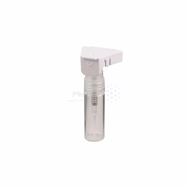 کیت تمیز کننده ProOne مدل PGC502 - تصویر 8
