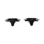 دسته بازی پابجی Hicostar مدل HS-G02 - مشکی
