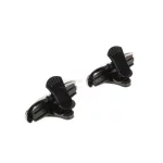 دسته بازی پابجی Hicostar مدل HS-G02 - مشکی - تصویر 5