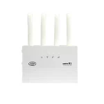 مودم ایرانسل TD-LTE مدل TF-i120 B1+سیم کارت TD LTE مخصوص مودم