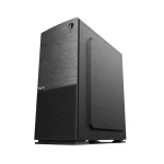 کیس کامپیوتر TSCO مدل TCFA 4483