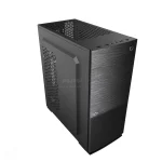 کیس کامپیوتر TSCO مدل TCFA 4483 - تصویر 3