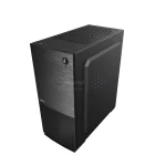 کیس کامپیوتر TSCO مدل TCFA 4483 - تصویر 4