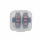 دسته بازی پابجی مدل GS6 - مشکی - TCO - تصویر 6