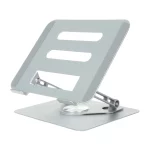 استند لپ تاپ P-net مدل RYL - H-100