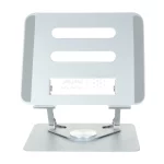 استند لپ تاپ P-net مدل RYL - H-100 - تصویر 3