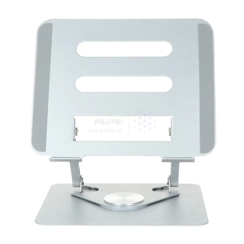 استند لپ تاپ P-net مدل RYL - H-100 - تصویر 3