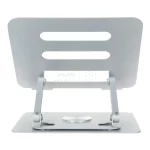 استند لپ تاپ P-net مدل RYL - H-100 - تصویر 4